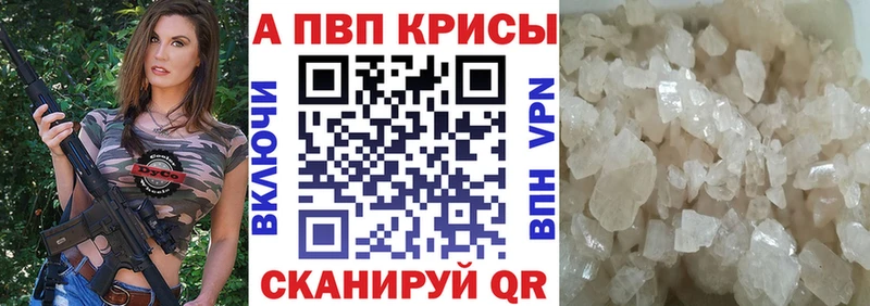 блэк спрут ТОР  Высоцк  Альфа ПВП СК КРИС 